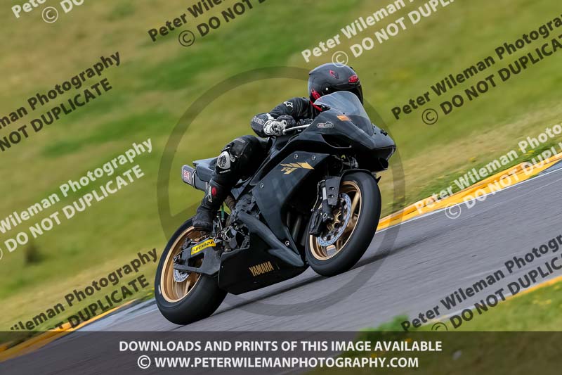 PJM Photography;anglesey no limits trackday;anglesey photographs;anglesey trackday photographs;enduro digital images;event digital images;eventdigitalimages;no limits trackdays;peter wileman photography;racing digital images;trac mon;trackday digital images;trackday photos;ty croes